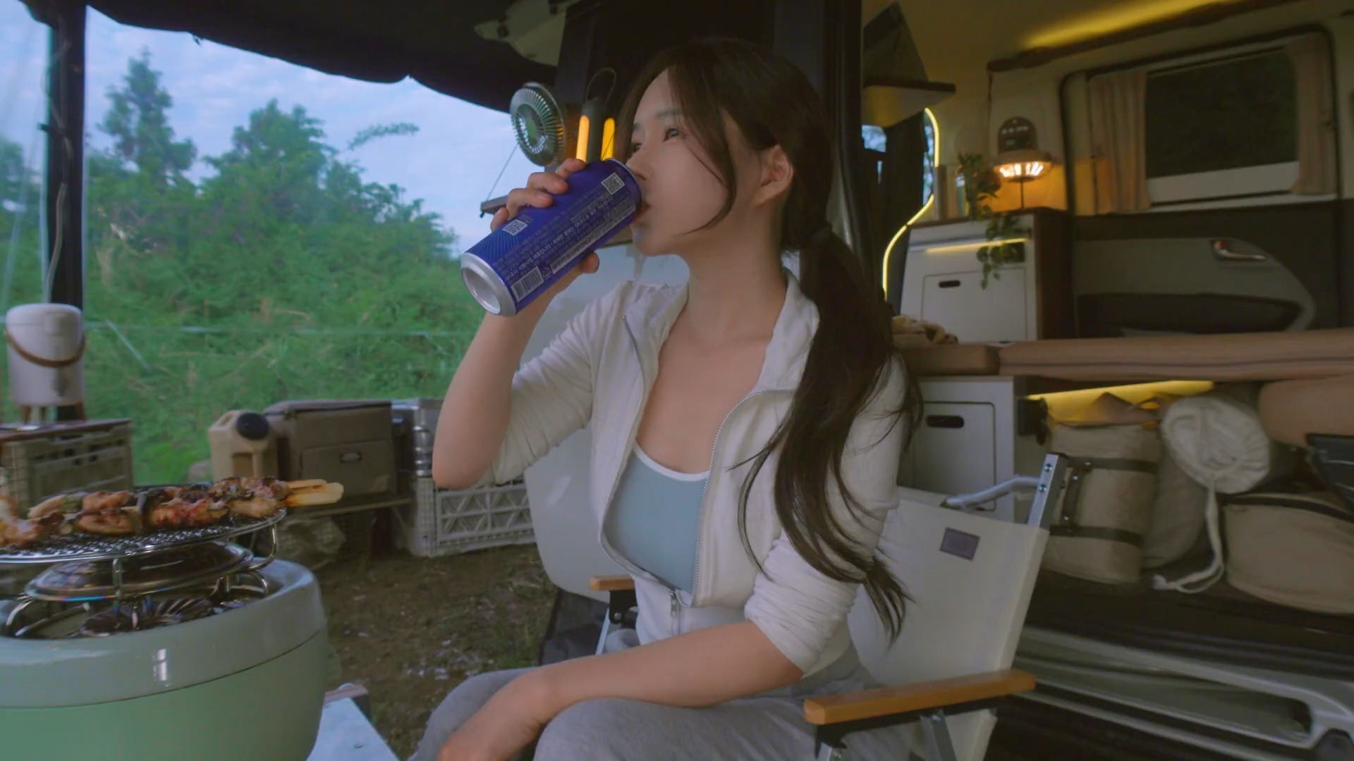 贵州：法治新“枫” 赋能基层治理